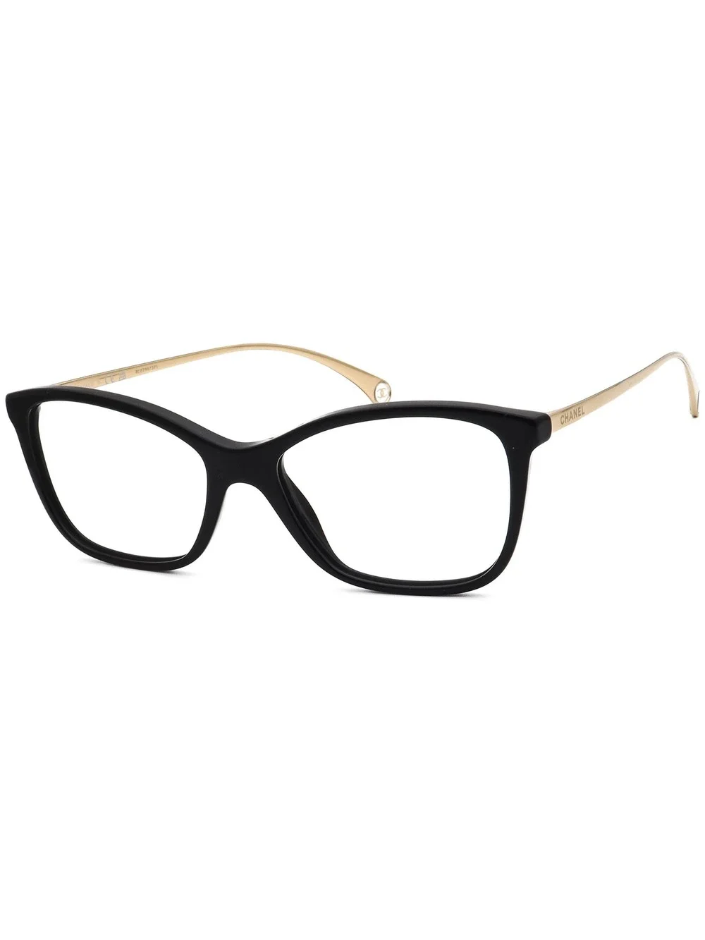 Chanel 3422 c.501 Eyewear